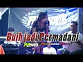 Download Lagu BUIH JADI PERMADANI   PUTRI TITANIA TERBARU