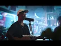 THAT'S WHO I PRAISE - Brandon Lake | That's Worship Cover | Jaryl Wee and Regina Hum