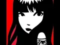 Download Lagu Eventually | Sped up