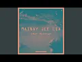 Download Lagu Mainay jee lia