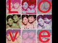 Love Duets - Sam Milby & Toni Gonzaga GREATEST LOVE SONGS DUET (Album Sneak Peak)