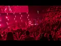katy nicole- thorns (schottenstein center 2026)