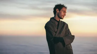 WRABEL Don T Pick Up The Phone Official Audio 