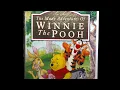 Download Lagu Opening to The Many Adventures of Winnie the Pooh 1996 VHS (Vertical Sticker Label Copy)