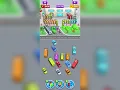 Crowd express level 381 Solution and walkthrough