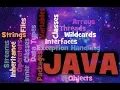 Top 5 Java Interview Questions Compile Time and Run Time Errors