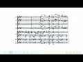 Beethoven, Symphony No.7, Op.92 (Carlos Kleiber + Wiener Philharmoniker)