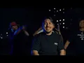Abdou Gambetta Ft Zakzouk | Waldiya Samholi _ والديا سمحولي | Clip Officiel 2024
