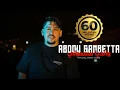 Abdou Gambetta Ft Zakzouk | Waldiya Samholi _ والديا سمحولي | Clip Officiel 2024