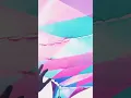 Download Lagu Organik Gaian Dream 2022 Psychedelic Trance Party - Cape Town South Africa