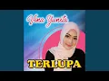 Download Lagu Terlupa