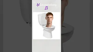 Cucurella Song Fc25 Fcmobile Football Cucurella Palmer Memes Shorts Viral Music Messi 