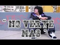 Primo beatz - no verte mas