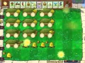 Download Lagu Plants vs. Zombies - Cheat Party