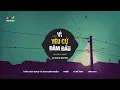 Download Lagu VÌ YÊU CỨ ĐÂM ĐẦU - MINxĐenxJUSTATEE ( CUKAK REMIX ) Hoa Hồng Dại Music