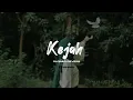 Download Lagu Kejah slowed+reverb | MBL, Ayarkay | Lofi Covers | Jahan Mubarak