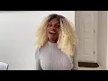 HOUSE OF JEWELS EPISODE 1 Pilot