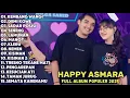 Download Lagu HAPPY ASMARA - KEMBANG WANGI,DEMI KOWE,SADAR POSISI HAPPY ASMARA FULL ALBUM POPULER