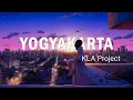 Download Lagu Kla Project - Yogyakarta - Lirik