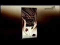 Download Lagu Reclama Kandia (ianuarie 2003)