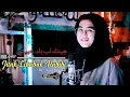 Download Lagu Jitak Libabak Habibi جيتك لب بك حبيبي Cover By Nova Winda