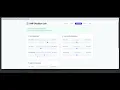 AHP tool