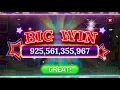 Baba Entertainment AppStore