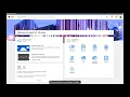 Welcome to Workday