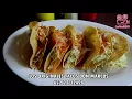 LOS ORIGINALES TACOS DON MARCOS PATROCINADOR DE EXPO DIGITAL EMPALME 2020