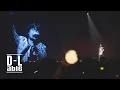 Download Lagu [#Behind] 2024 DAESUNG FAN DAY TOUR: D's ROAD in BANGKOK