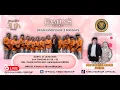 Download Lagu Live Familys Group Edisi Jl Jinjing Pasir Putih Sawangan Depok | Sabtu 21 Juni 2025 (MALAM)