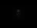 scHoolboy Q "Funny guy" EXTENDED loop ("Blue lips" album)