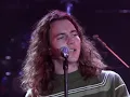 The Doors with Eddie Vedder  "Light My Fire" | Rock Hall 1993 Induction
