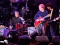 Download Lagu The Doors with Eddie Vedder - \