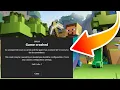 How To Fix Minecraft Exit Code 1 - Best Fixes 2023