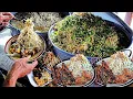 Download Lagu SEPORSI CUMA 10 RIBU?? LONTONG BALAP SAMPING PENJARA PALING MURAH SEDUNIA