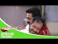 Download Lagu Sakthivel | Episode Promo | 26th June 2025