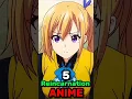 Download Lagu 5 Reincarnation Anime