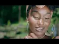 Fanny J - L' Amour et la Passion (ft. Dj Fly)