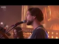 Michael Kiwanuka - Cold Little Heart | Glastonbury 2024