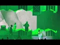 NBA YoungBoy - Finest (Live at the Kaseya Center in Miami on 10/13/2025)