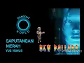 Download Lagu SAPUTANGAN MERAH YUS YUNUS NEW PALLAPA