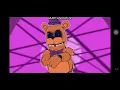 Lagu [FNAF/SFM] my ordinary life animation fnaf 1 hour credits animation: Milki_-
