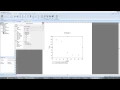 Introduction to SigmaPlot and SigmaStat