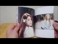 Lagu [UNSEALING] Mamamoo Melting Album