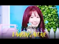 SHAKE FREE KiiiKiii - DANCING ALONE KBS WORLD TV 250808