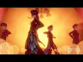 Download Lagu 紅月「LOUDEST BUGS」 あんさんぶるスターズ！！ Music ゲームサイズMV