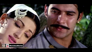dhola ve dhola teri yaari naseebo lal superhit pakistani classic song film reshma sana