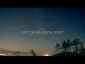 Download Lagu quinn xcii - life must go on (lyrics)