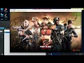 gcafe timer installation on combo apps
